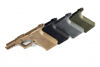 Picture of PF940C™ 80% Compact Pistol Frame Kit