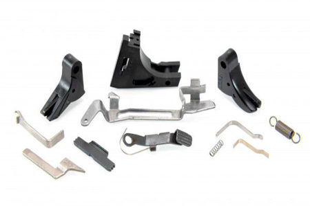 Picture for category Firearm Parts