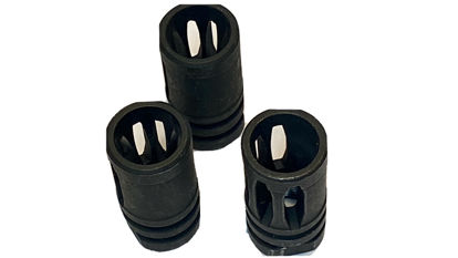 Picture of A2 Flash Hider