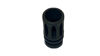Picture of A2 Flash Hider