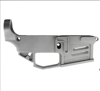 Picture of Mercury Precision 80 Percent Billet Lower Receiver + KAK Industries LPK