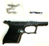 Picture of PF9SS 80% SINGLE STACK PISTOL FRAME KIT