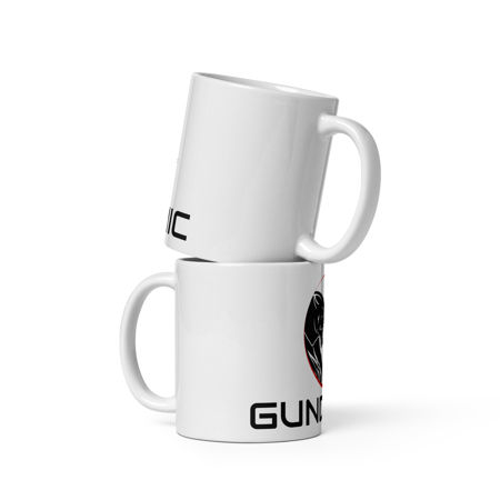 Picture for category Drinkware