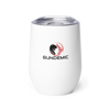 Picture of Gundemic Liberty Vine Tumbler
