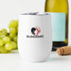 Picture of Gundemic Liberty Vine Tumbler