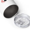 Picture of Gundemic Liberty Vine Tumbler