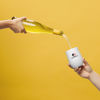 Picture of Gundemic Liberty Vine Tumbler