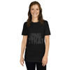 Picture of 2nd That Women's Softstyle Tee