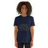 Picture of 2nd That Women's Softstyle Tee