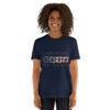 Picture of I'm More Maga Than Ever Women's Softstyle T-Shirt