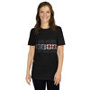 Picture of I'm More Maga Than Ever Women's Softstyle T-Shirt