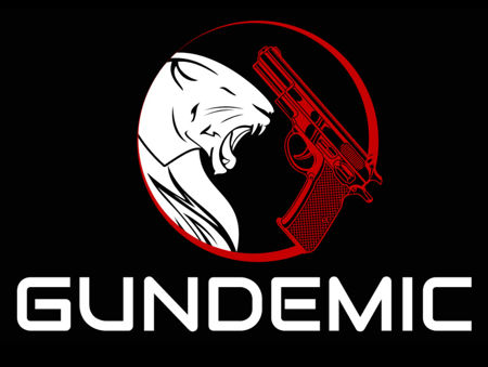 Picture for category GUNDEMIC.COM